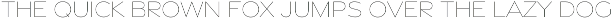 Gravesend Sans preview