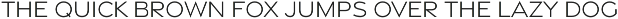 Gravesend Sans preview