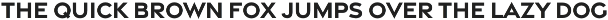 Gravesend Sans preview