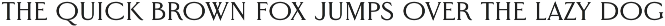 Worthington Arcade preview