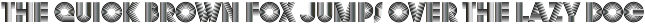 Dazzle preview