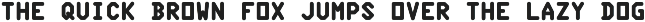 Typex preview