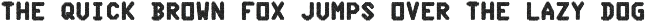 Typex preview