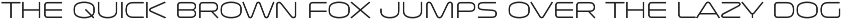 Metaluna preview