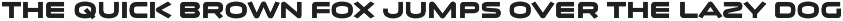 Metaluna preview