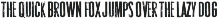Roadkill preview