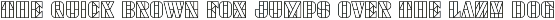 Breach preview
