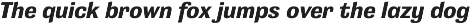 Grange Text preview