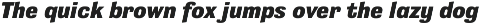 Grange Text preview