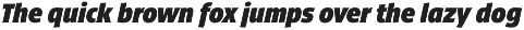 Fathom preview