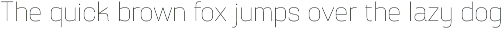 Broadside Text preview