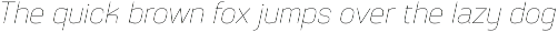 Broadside Text preview