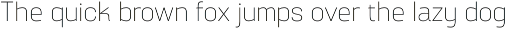 Broadside Text preview