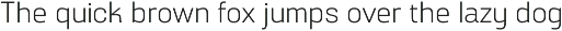 Broadside Text preview