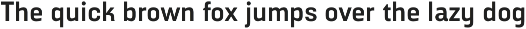 Broadside Text preview