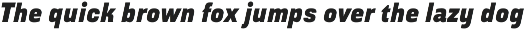 Broadside Text preview