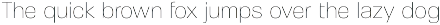 Cynosure preview