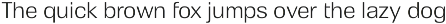 Cynosure preview