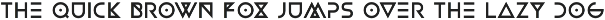 Fomalhaut preview