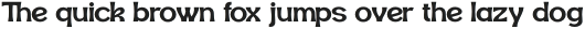 Hospitable Semi Bold otf (600)