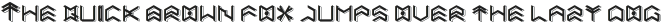 Zagarth Vol2 otf (400)