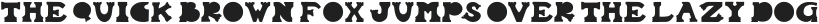 Keyfont Full Black otf (900)