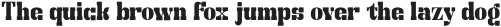 Clabs Bold otf (700)