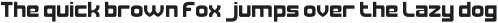 EMOTIONAL STRENGTH-Light otf (300)