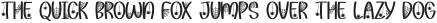 SpookyThings-Regular otf (100)