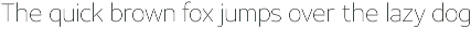Qamari - Sans Serif Font Family preview