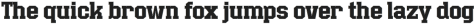 BULLSY COLLEGE Halftone otf (400)