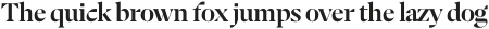 Kaguci Bold otf (700)
