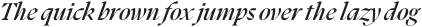 Kaguci Medium Italic otf (500)