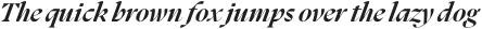 Kaguci Bold Italic otf (700)