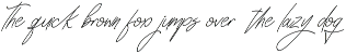 Sugar Spice - font duo + Extras preview