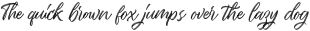 Seymore Script Regular otf (400)
