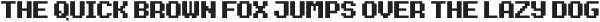 Pixgrid Regular otf (400)