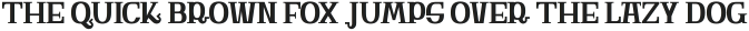 c-latin Regular ttf (400)