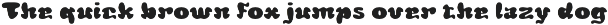 Balwine Blur preview