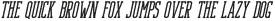BondieSlabRoundedRough-Italic otf (400)