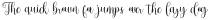Bostek Regular otf (400)