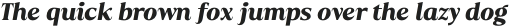 Manega Italic otf (400)