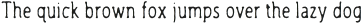 TCVagabondRough-Bold otf (700)