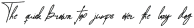 Strokify Light Textured otf (300)