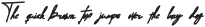 Strokify Bold otf (700)