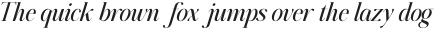 Aumiller Serif Medium Italic otf (500)