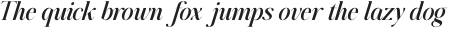 Aumiller Serif Semi Bold Italic otf (600)