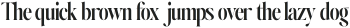 Johannes Keppler Semi Bold otf (600)