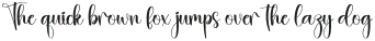 Simple Outline Regular otf (400)