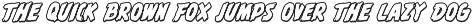 House of Darkness - Horror Font Pack font preview